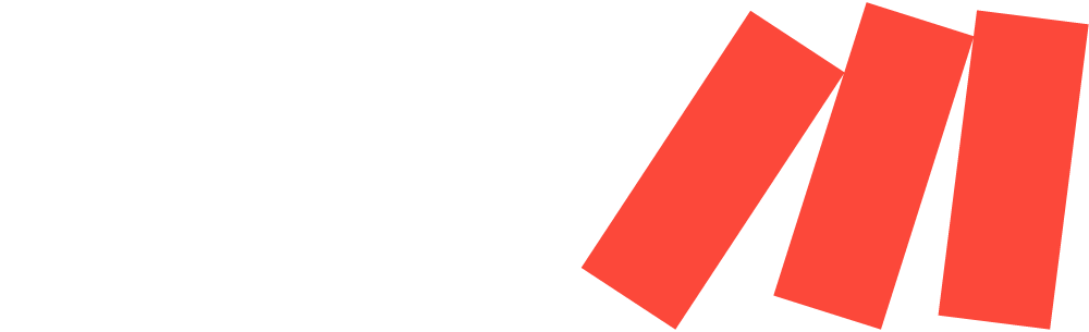 Check My Ads