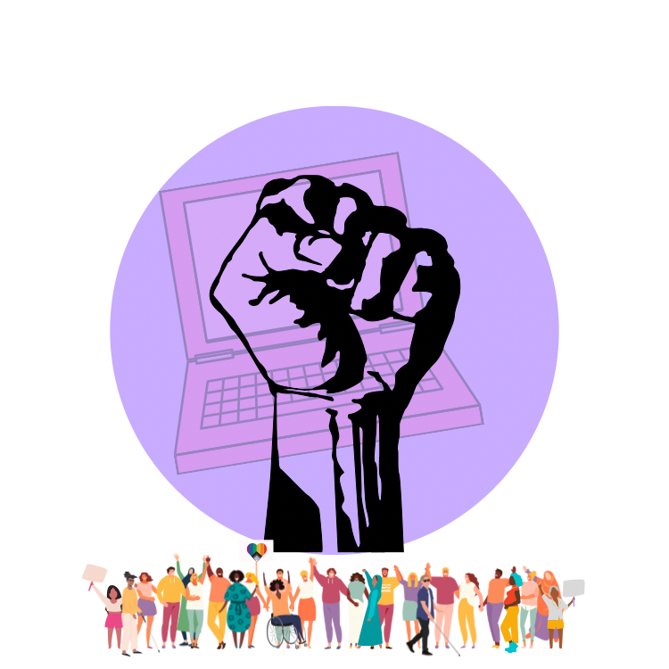 Washington People's Privacy