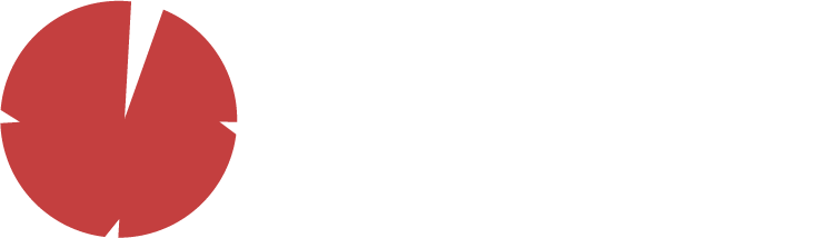 Kairos Fellowship