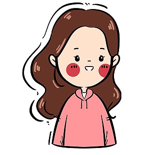 Rating: 5 out of 5 stars