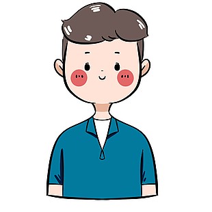 Rating: 5 out of 5 stars