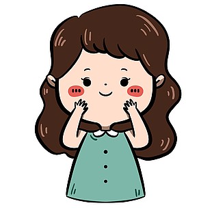 Rating: 5 out of 5 stars