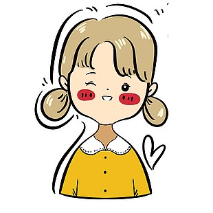 Rating: 5 out of 5 stars