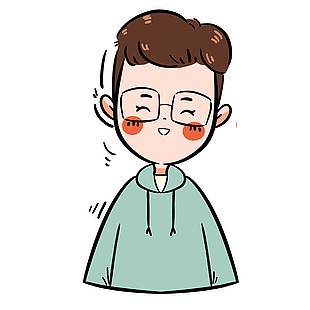 Rating: 5 out of 5 stars