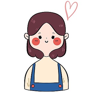 Rating: 5 out of 5 stars