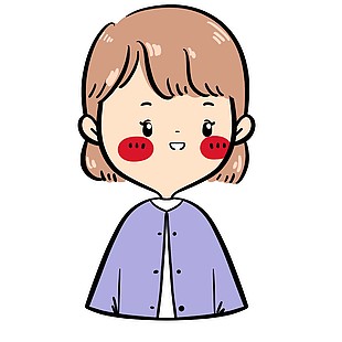 Rating: 5 out of 5 stars