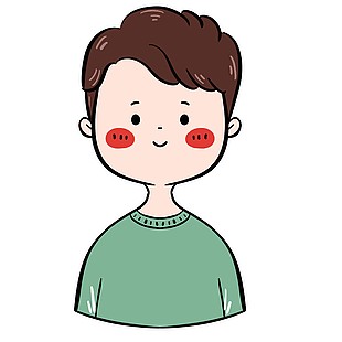 Rating: 5 out of 5 stars