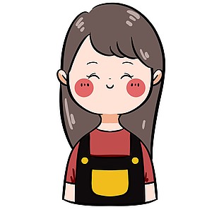 Client au repos durant une séance QHHT® pour clarté et but de vie