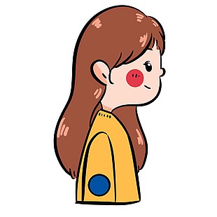 Carnet et stylo — valeurs, priorités et guidance intérieure