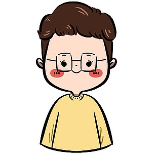 Horizon paisible symbolisant la clarté et des étapes alignées