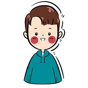 Rating: 5 out of 5 stars