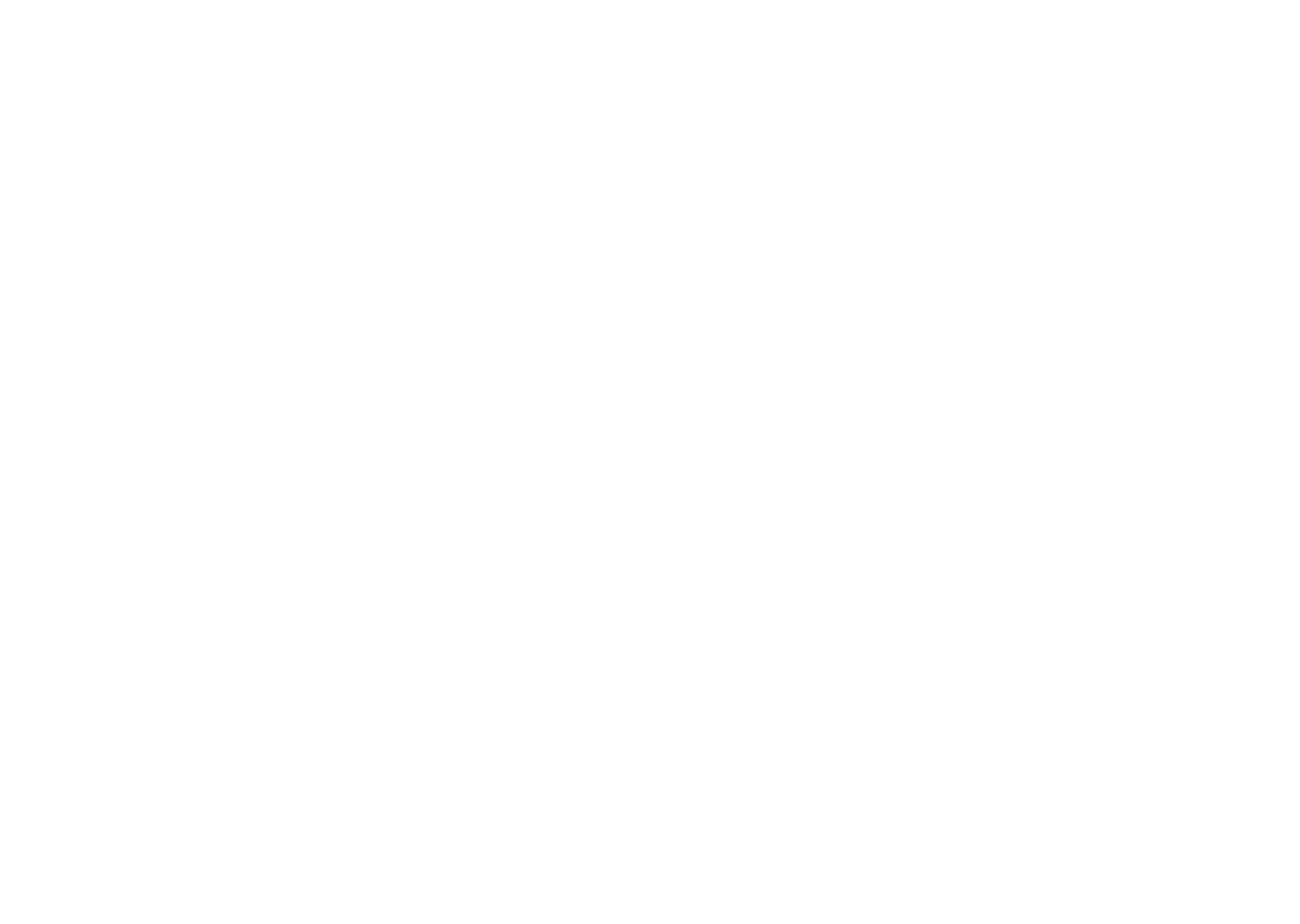 Buildings under construction frame.