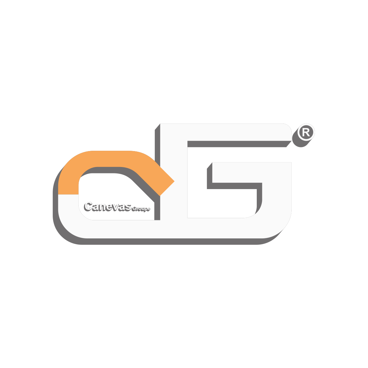 Groupe Canevas logo