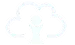 ICloudHomes Logo