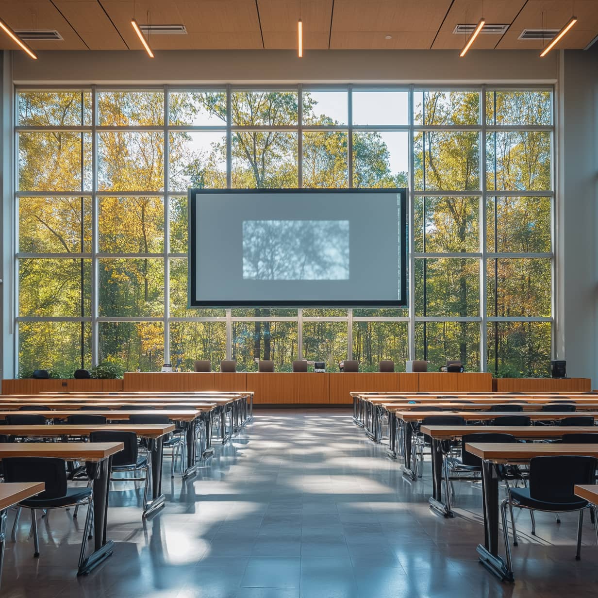 Gallery Image 03 Eduhub X Webflow Template | Brix Template
