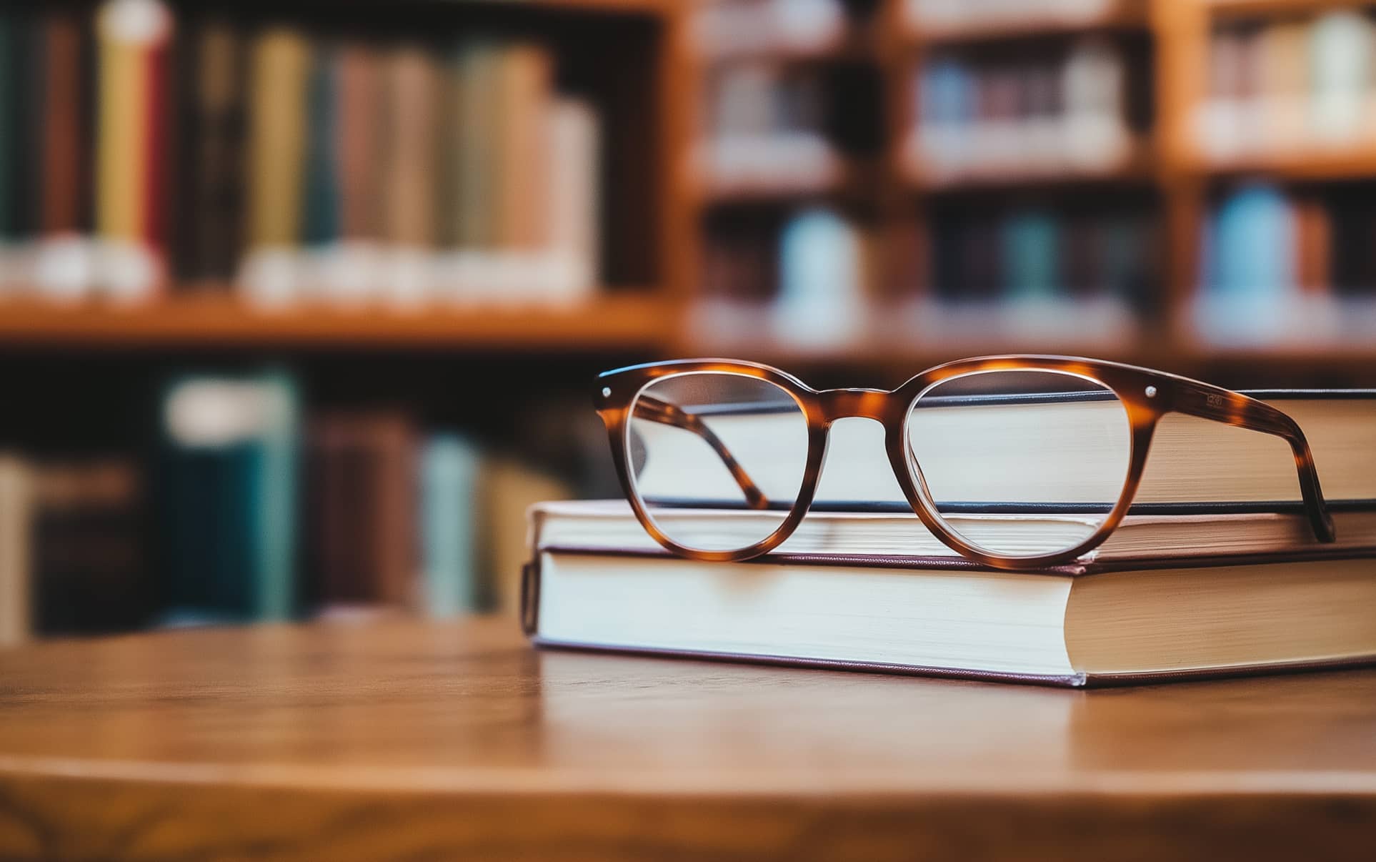 How to make your college application stand out