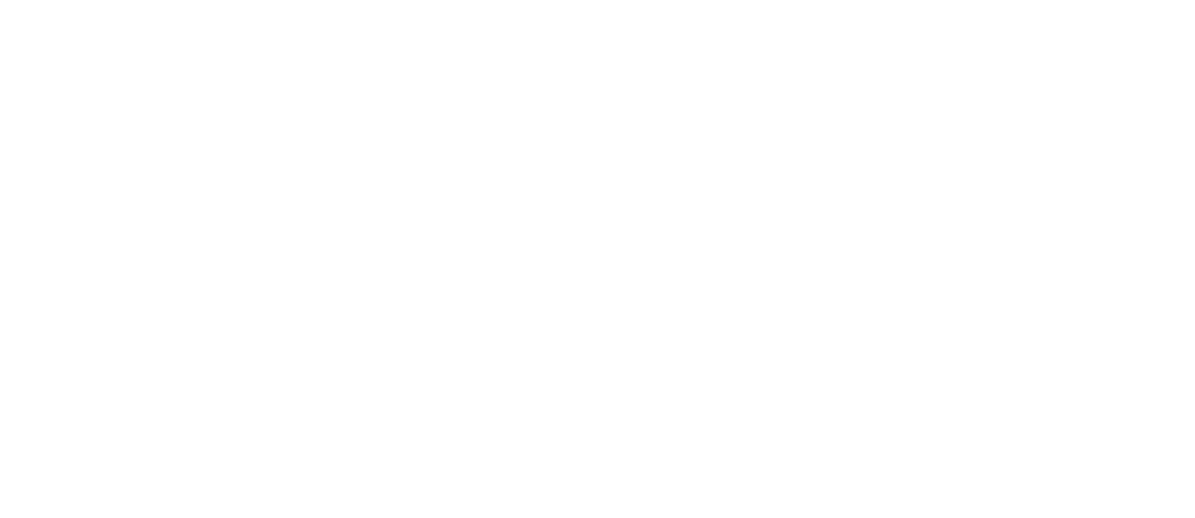 GHOST Rehab & Performance