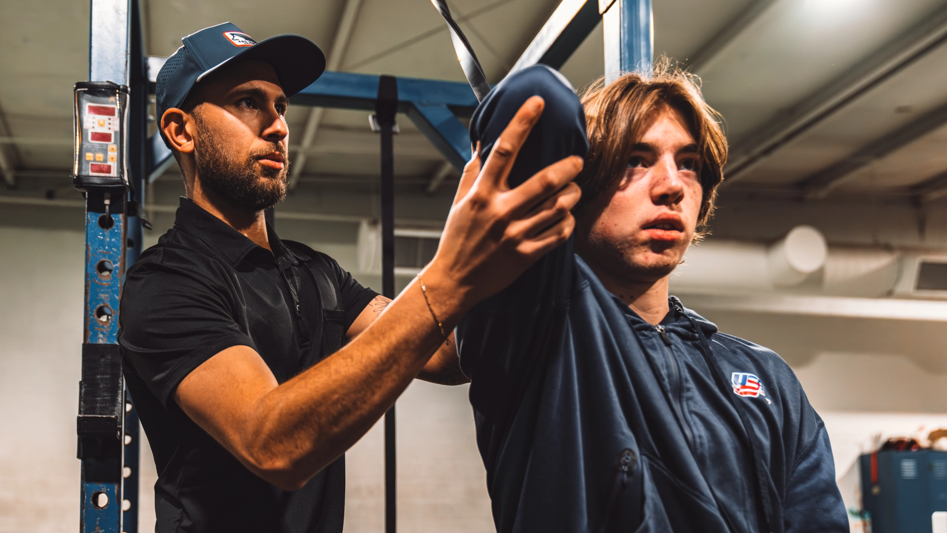 Elite Personal Training