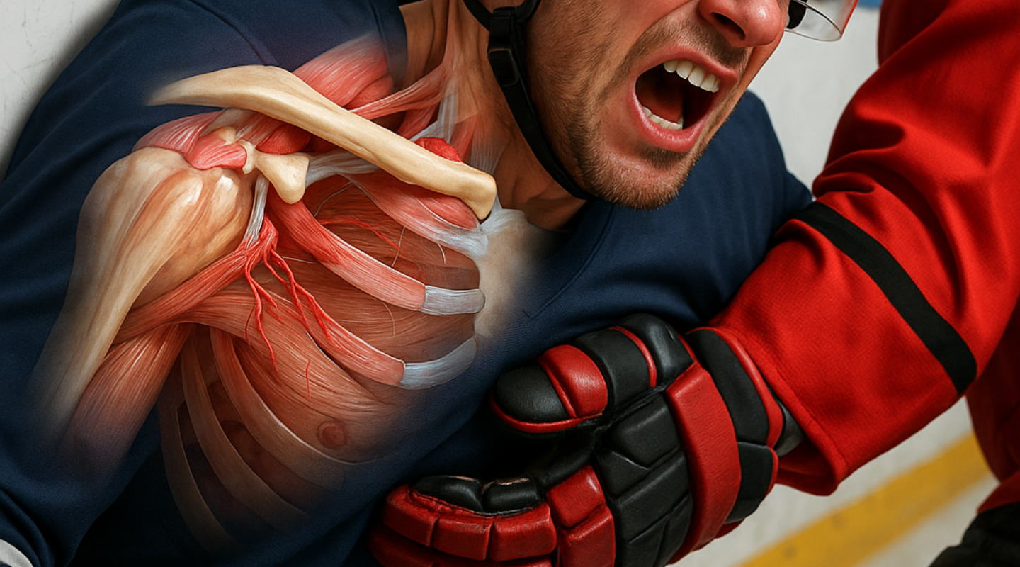 Blog Thumbnail Image