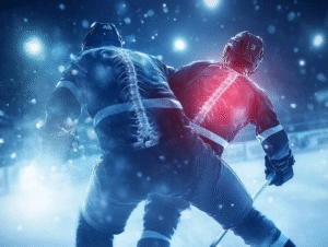 Blog Thumbnail Image