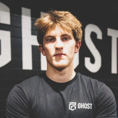 Ryan Harris