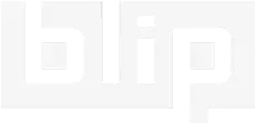 Blip logo