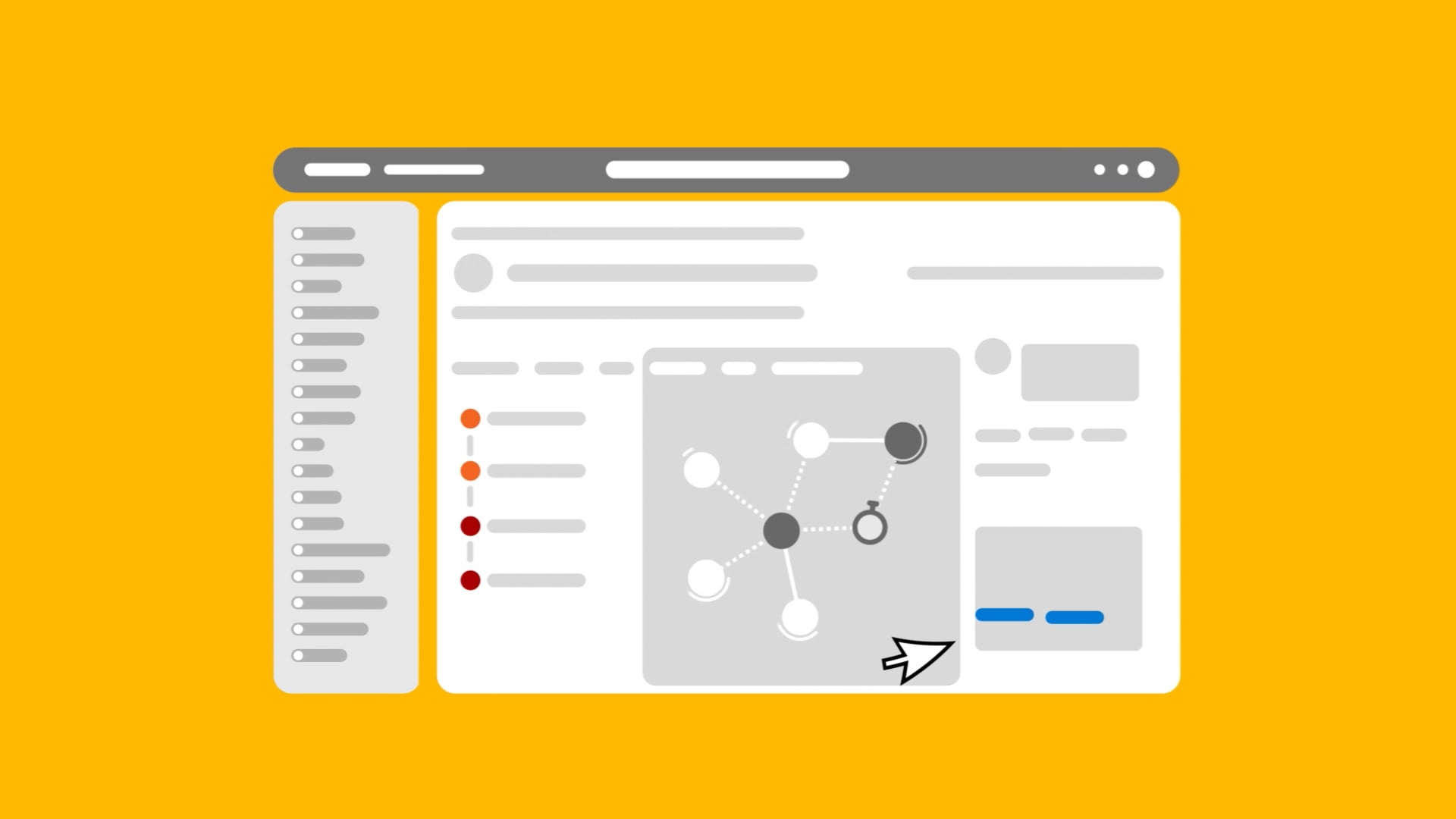 Thumbnail of the video titled "Microsoft Defender Experts for XDR explainer"