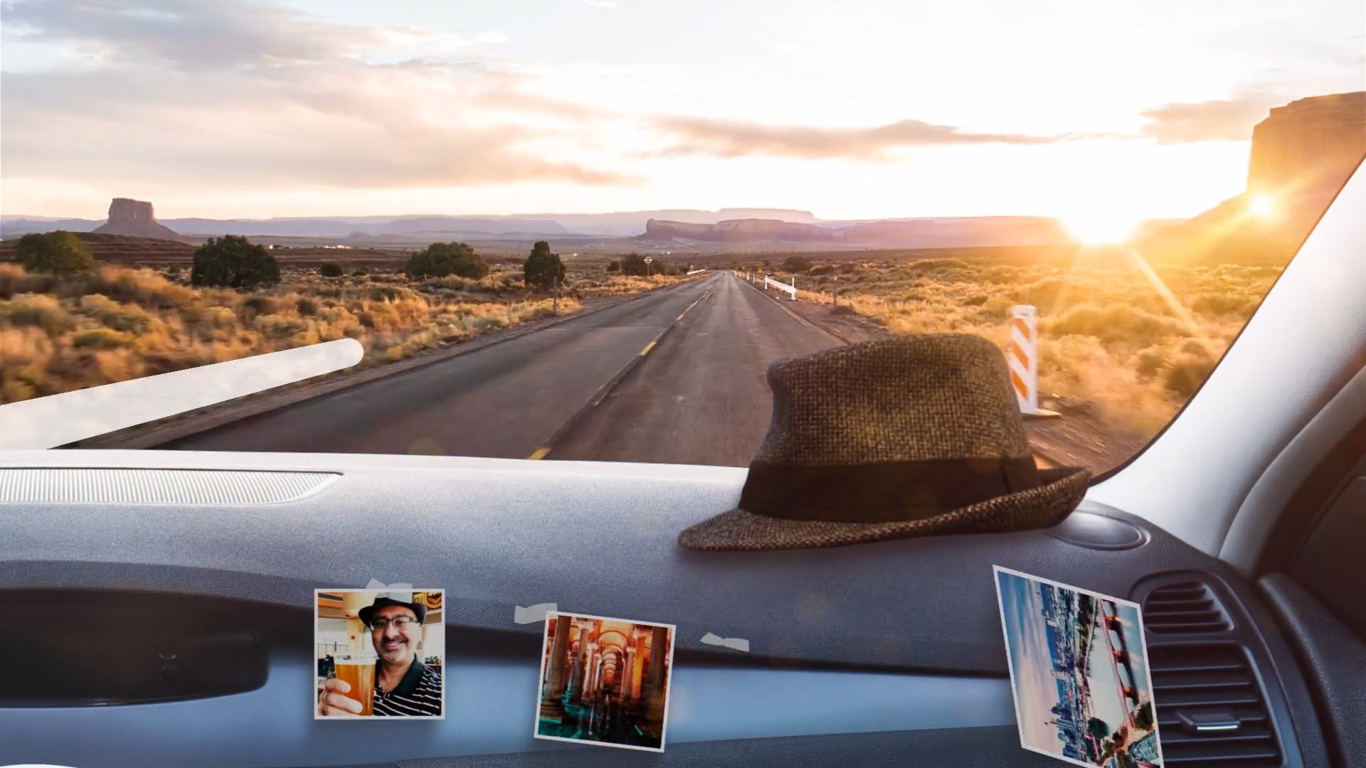 Thumbnail of the video titled "Tackling Tech with Harjit Dhaliwal title sequence"