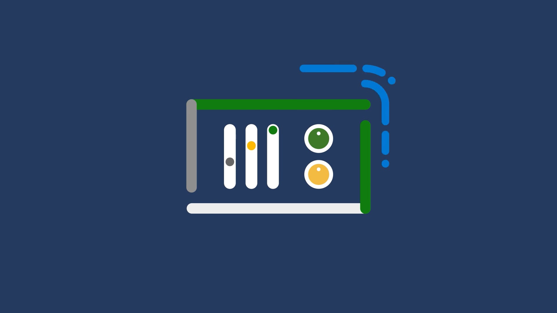 Thumbnail of the video titled "Microsoft Incident Response: Recovery explainer"