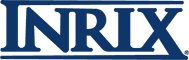 INRIX logo