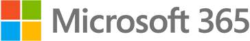 Microsoft 365 logo