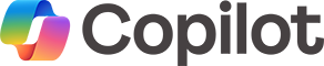 Copilot logo