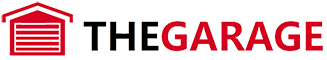 Microsoft Garage logo