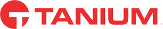 Tanium logo