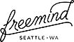 Freemind Seattle logo