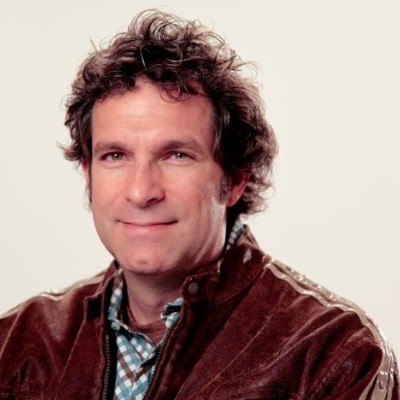 Picture of Randy Martin
