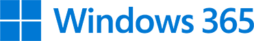 Windows 365 logo