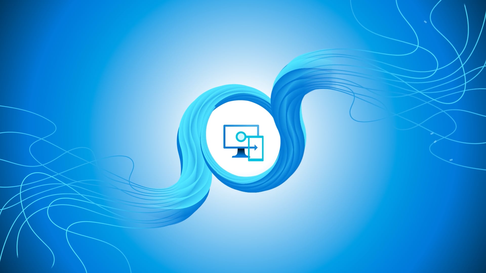 Thumbnail for Microsoft Intune for macOS explainer