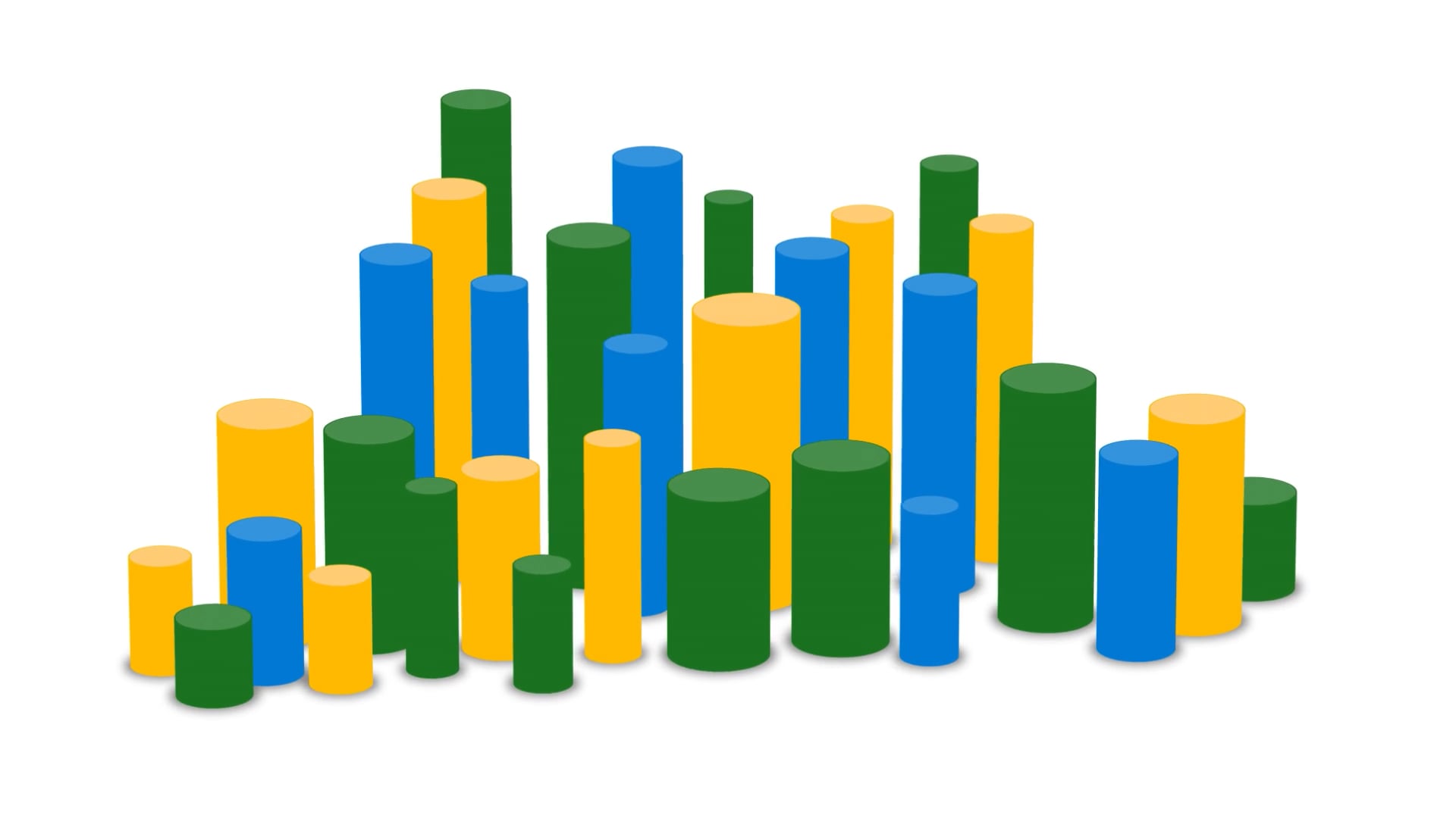 Thumbnail of the video titled "Microsoft XDR explainer"