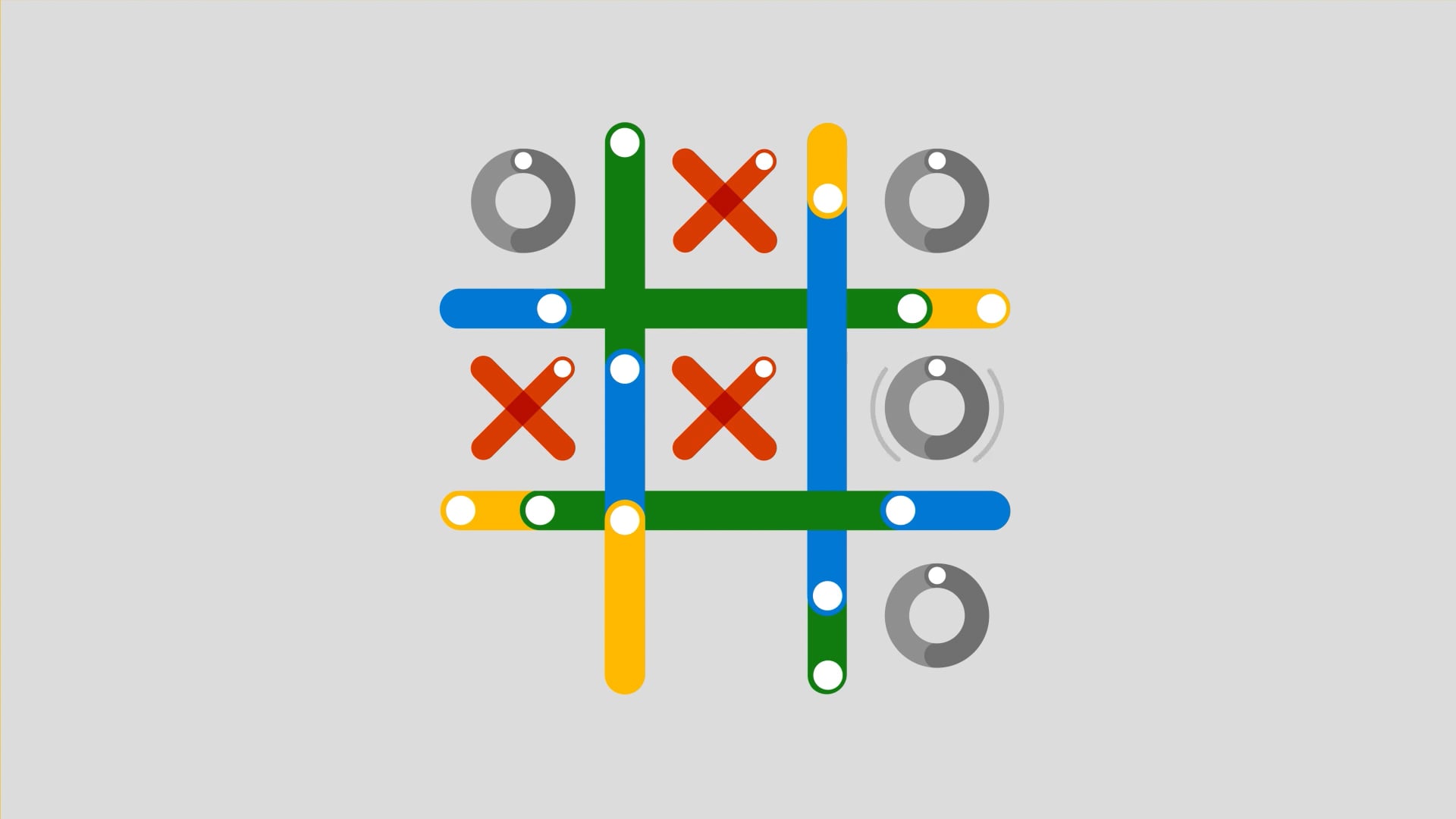 Thumbnail of the video titled "Microsoft Incident Response: Resilience explainer"