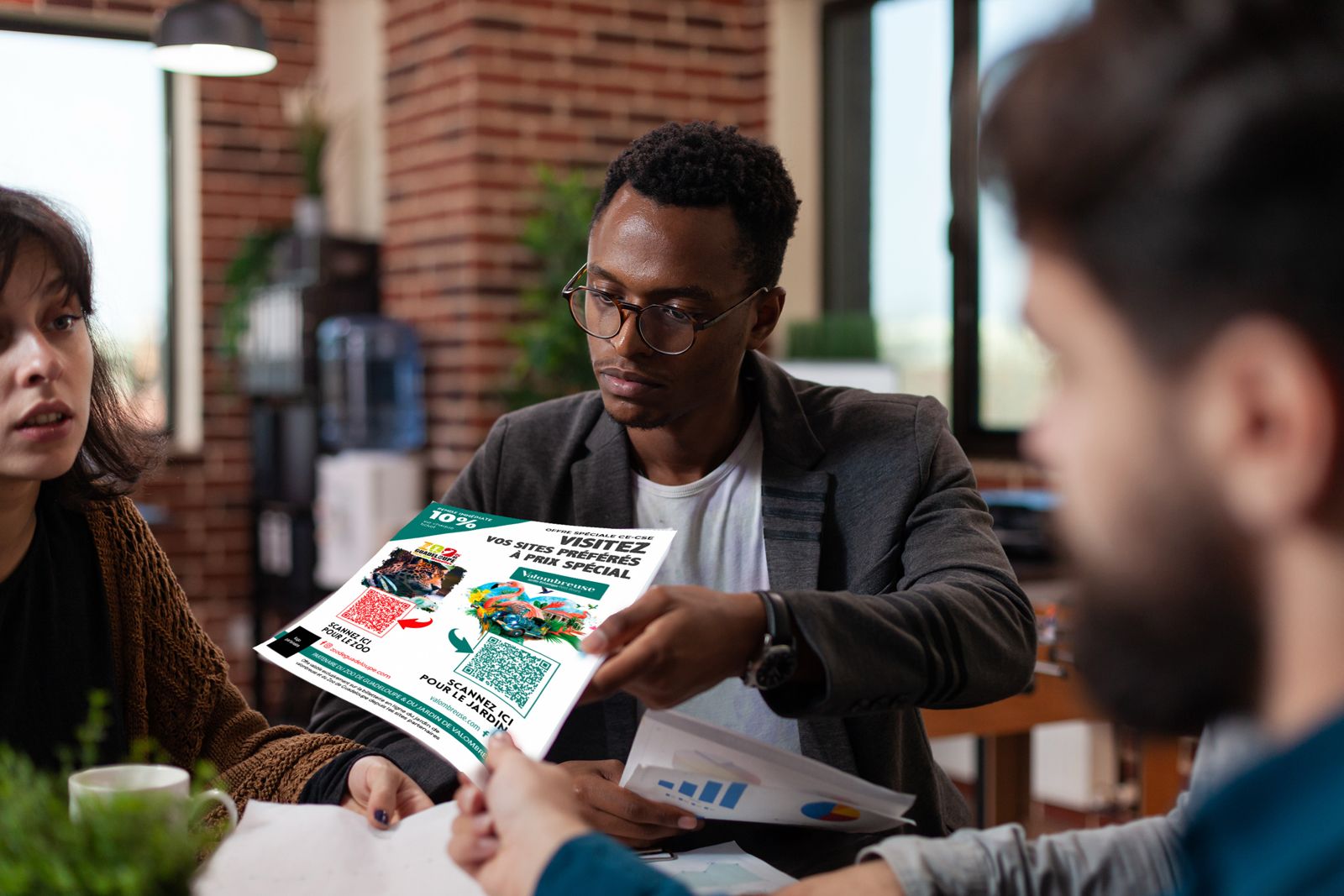 zoo-guadeloupe-affiliation-cse-entreprises