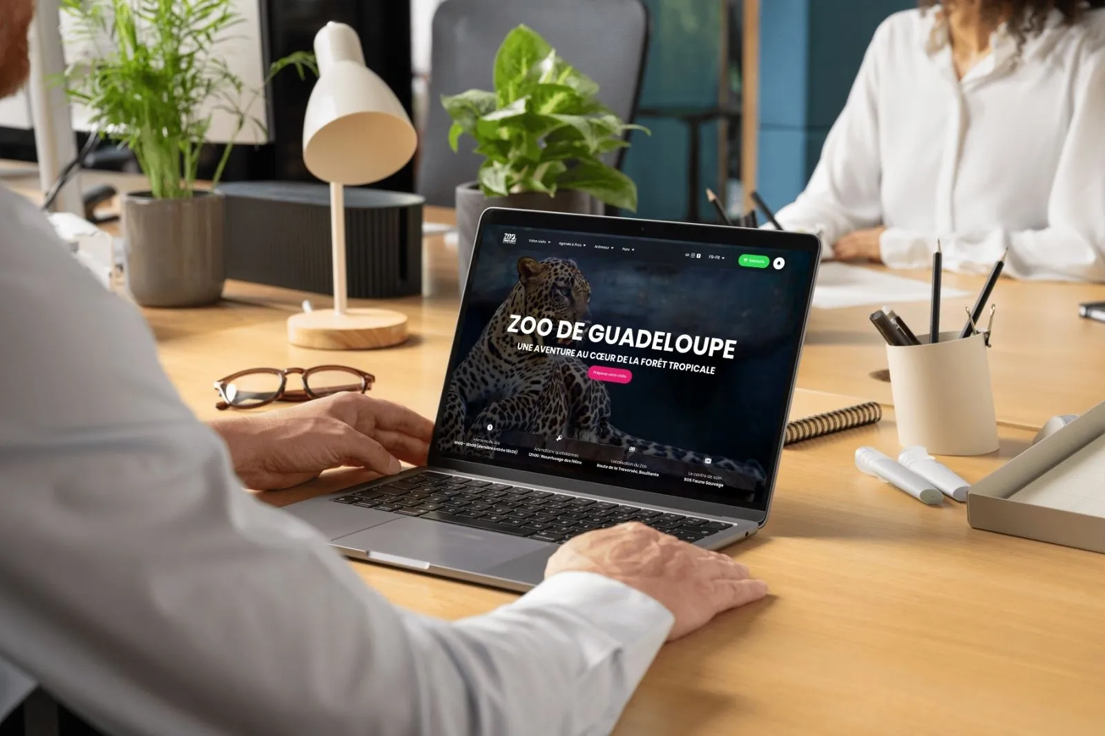 zoo-guadeloupe-affiliation-cse-entreprises-02