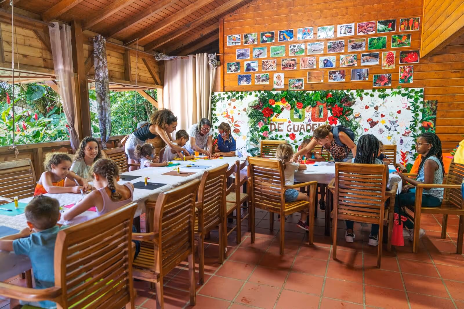 zoo-guadeloupe-anniversaire-activite