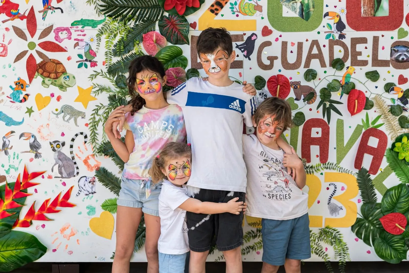 zoo-guadeloupe-organiser-anniversaire-01