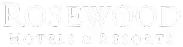 Rosewood Hotels & Resorts