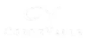 CordeValle