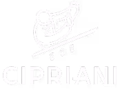Cipriani