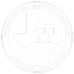 CMAA