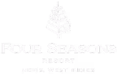 Four Seasons Resort