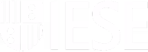 IESE